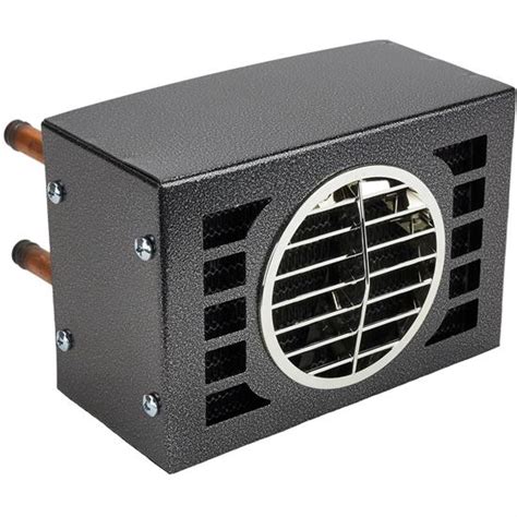 hot rod electric heater box|automotive heaters for sale.